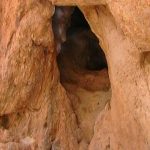 gharekohghalebozi