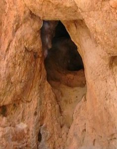 gharekohghalebozi